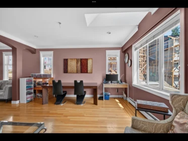 4326 Rumble Street, Burnaby, BC, Burnaby — Single Family Residence for sale