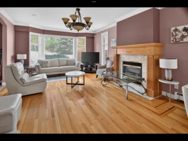 4326 Rumble Street, Burnaby, BC, Burnaby — Single Family Residence for sale