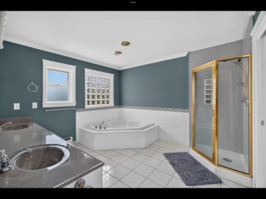 Mudroom Photo of 4326 Rumble Street, Burnaby, BC