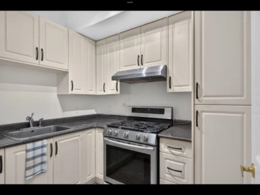 Pantry Photo of 4326 Rumble Street, Burnaby, BC