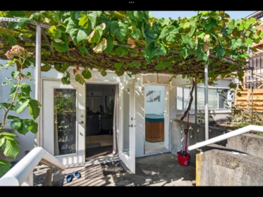 Street View Photo of 4326 Rumble Street, Burnaby, BC