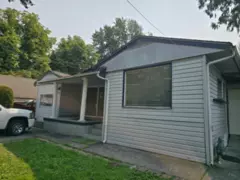 13040 115b Avenue, Surrey, BC