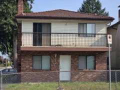 7405 4th Street, Burnaby, BC
