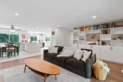 Pantry Photo of 14605 Squamish Valley Road, Squamish, BC