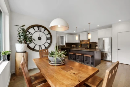 Kitchen Photo of 39224 Cardinal Drive, Squamish, BC