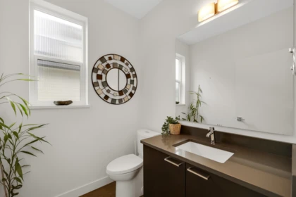 Office / Den Photo of 39224 Cardinal Drive, Squamish, BC
