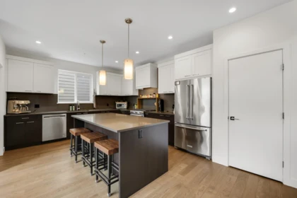 Pantry Photo of 39224 Cardinal Drive, Squamish, BC