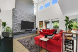 39224 Cardinal Drive, Squamish, BC