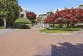 409A 301 Maude Road, Port Moody, BC