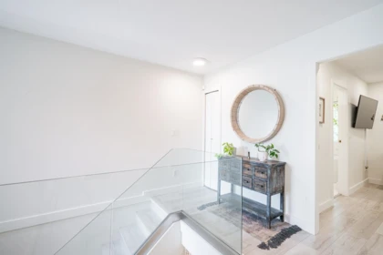 35 7465 Mulberry Place, Burnaby, BC, Burnaby — Townhouse for sale