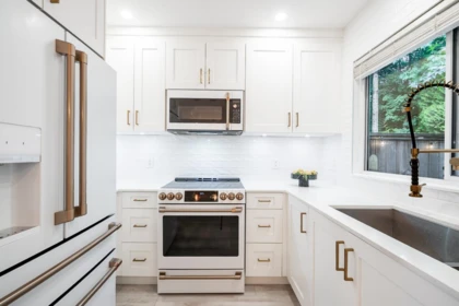 35 7465 Mulberry Place, Burnaby, BC, Burnaby — Townhouse for sale