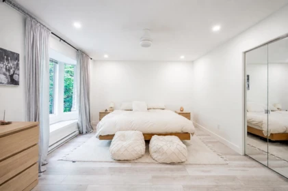35 7465 Mulberry Place, Burnaby, BC, Burnaby — Townhouse for sale