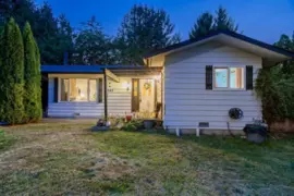 2787 270b Street, Langley, BC