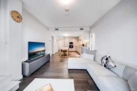 912 8160 Mcmyn Way, Richmond, BC