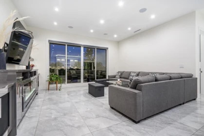 Bedroom 4 Photo of 10490 125a Street, Surrey, BC