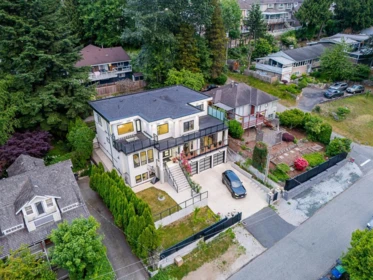 Community Amenities Photo (Clubhouse) of 10490 125a Street, Surrey, BC