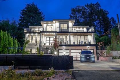 10490 125a Street, Surrey, BC, Surrey — Single Family Residence for sale