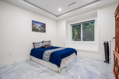 Loft / Bonus Room Photo of 10490 125a Street, Surrey, BC