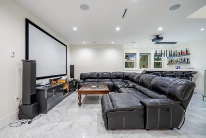Outdoor Patio Photo of 10490 125a Street, Surrey, BC