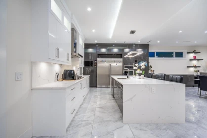 Pantry Photo of 10490 125a Street, Surrey, BC