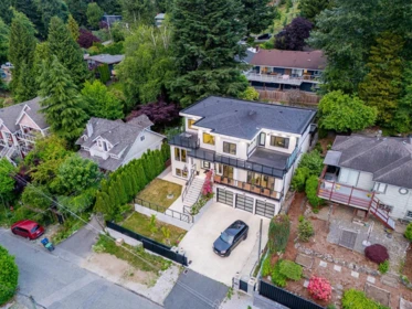 Playground / Recreational Area Near 10490 125a Street, Surrey, BC