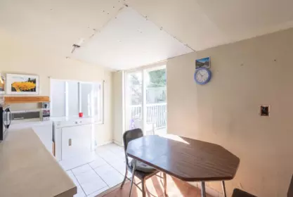 Pantry Photo of 380 E 58th Avenue, Vancouver, BC