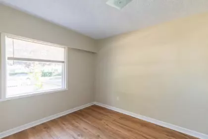 Primary Bedroom Photo of 380 E 58th Avenue, Vancouver, BC