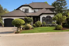 19028 58th Avenue, Surrey, BC