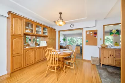 1339 Brisbane Avenue, Coquitlam, BC, Coquitlam — Single Family Residence for sale