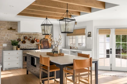 Breakfast Nook Photo of 32500 Verdon Way, Abbotsford, BC
