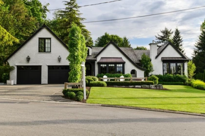 32500 Verdon Way, Abbotsford, BC, Abbotsford — Single Family Residence for sale