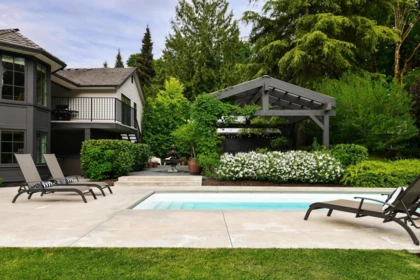 32500 Verdon Way, Abbotsford, BC, Abbotsford — Single Family Residence for sale