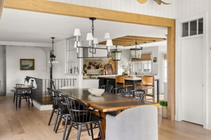 Pantry Photo of 32500 Verdon Way, Abbotsford, BC