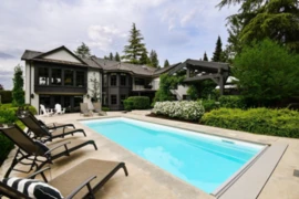 32500 Verdon Way, Abbotsford, BC