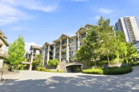 108 9233 Government Street, Burnaby, BC