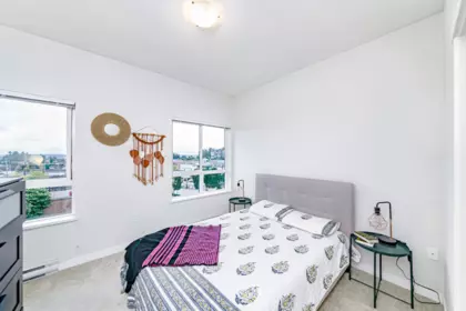 Loft / Bonus Room Photo of 3 15151 Edmund Drive, Surrey, BC