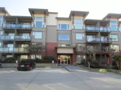 319 33539 Holland Avenue, Abbotsford, BC