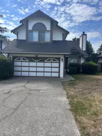 15134 97b Avenue, Surrey, BC, Surrey — Single Family Residence for sale