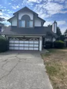 15134 97b Avenue, Surrey, BC