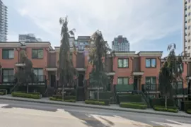 4 838 Royal Avenue, New Westminster, BC