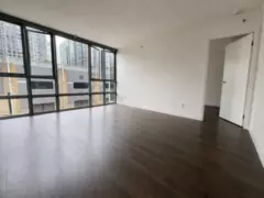 505 930 Cambie Street, Vancouver, BC