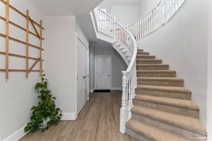 7565 123a Street, Surrey, BC, Surrey — Single Family Residence for sale