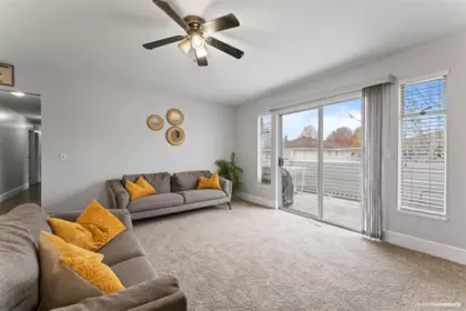 Pantry Photo of 7565 123a Street, Surrey, BC