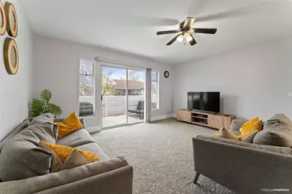 Primary Bedroom Photo of 7565 123a Street, Surrey, BC
