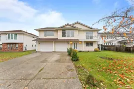 7565 123a Street, Surrey, BC