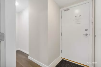 Loft / Bonus Room Photo of 808 939 Expo Boulevard, Vancouver, BC