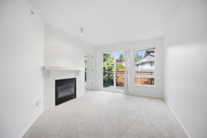 363 1100 E 29th Street, North Vancouver, BC, North Vancouver — Apartment/Condo for sale