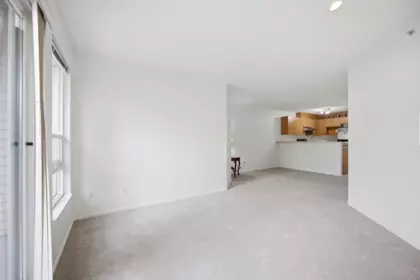 Family Room Photo of 363 1100 E 29th Street, North Vancouver, BC