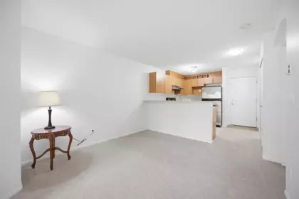 Kitchen Photo of 363 1100 E 29th Street, North Vancouver, BC