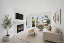363 1100 E 29th Street, North Vancouver, BC